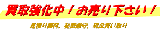 ���拭�����I�����艺�����I
���ς薳���A�閧����A�����������