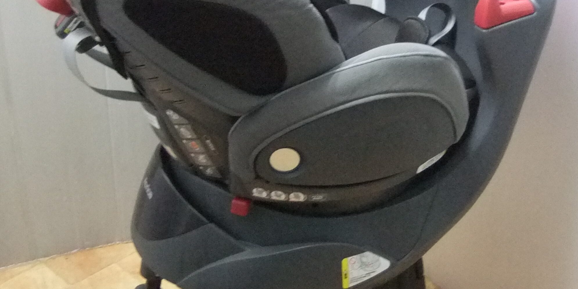 DSCF3879