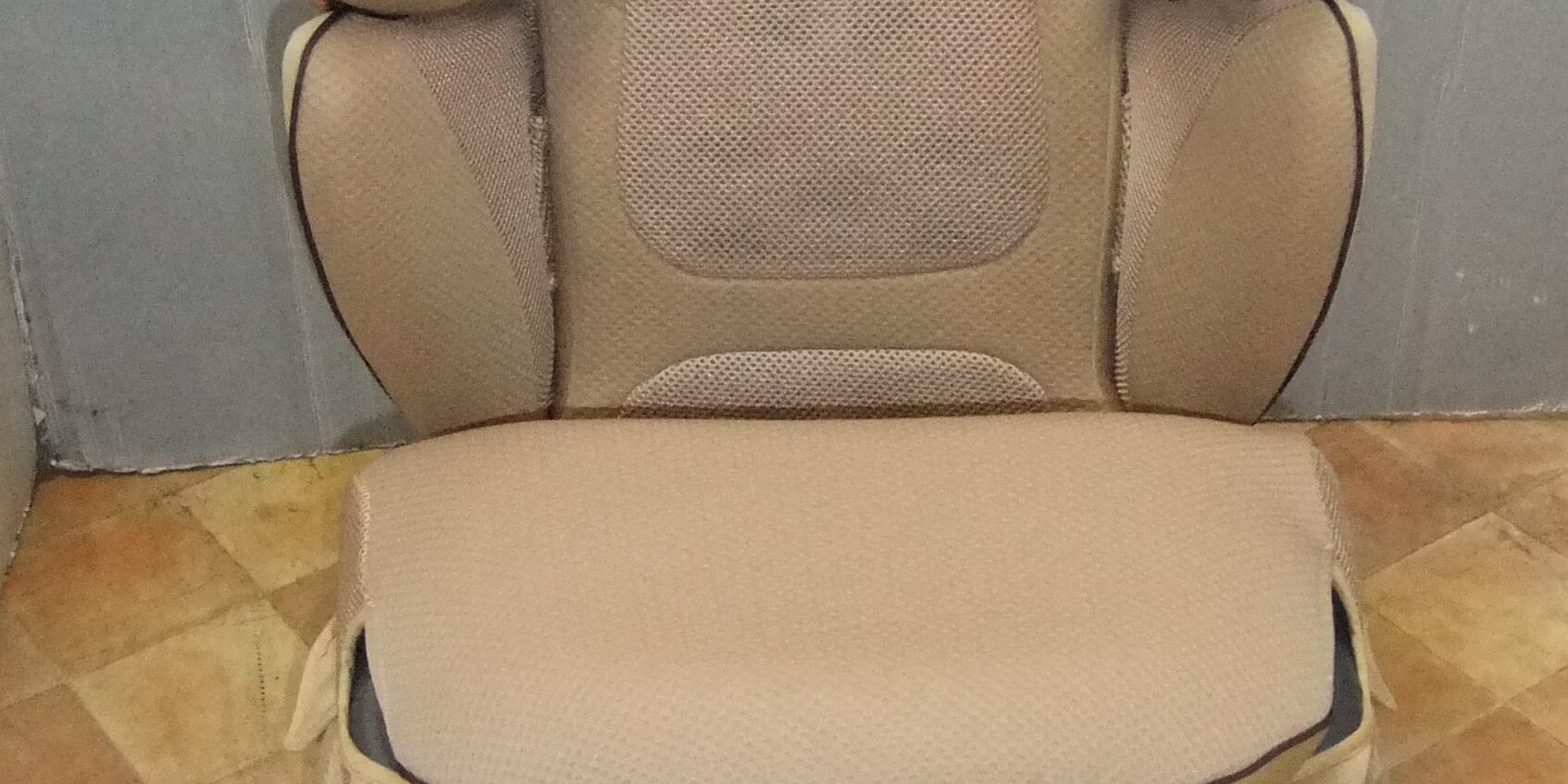 DSCF4152