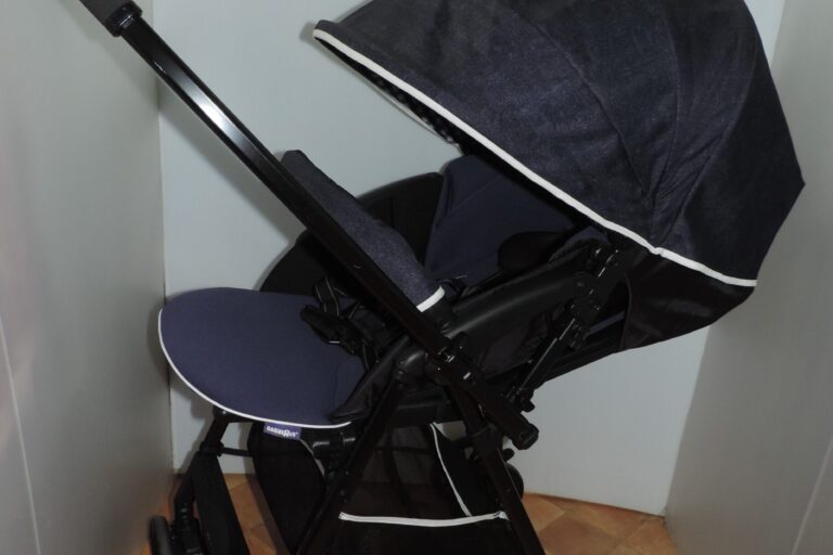 ベビー・子供用品買取販売キッズモール湘南/cybex ATON  Mi-Size+BASE M/新生児～１歳半頃/洗濯 ベビー・子供用品買取販売キッズモール湘南/cybex ATON Mi-Size+BASE M