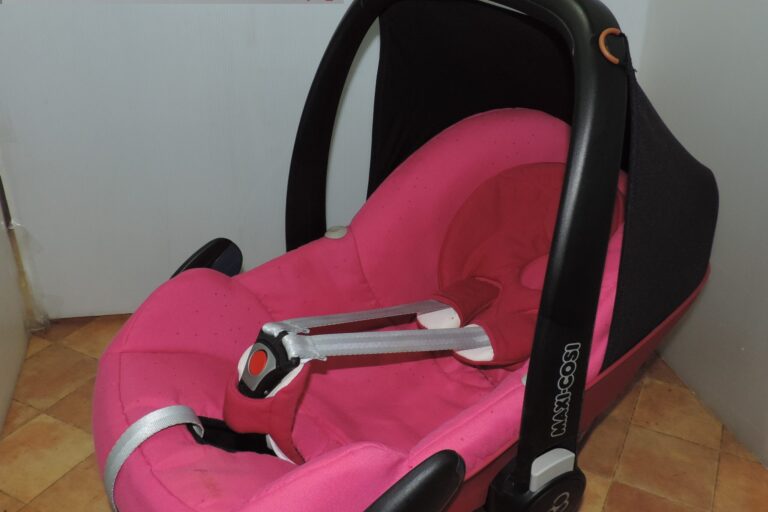 ベビー子供用品買取キッズモール湘南/CYBEX Aton S2 i-Size+Base One