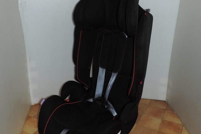 ベビー・子供用品買取販売キッズモール湘南/RECARO J1 Neoジュニア