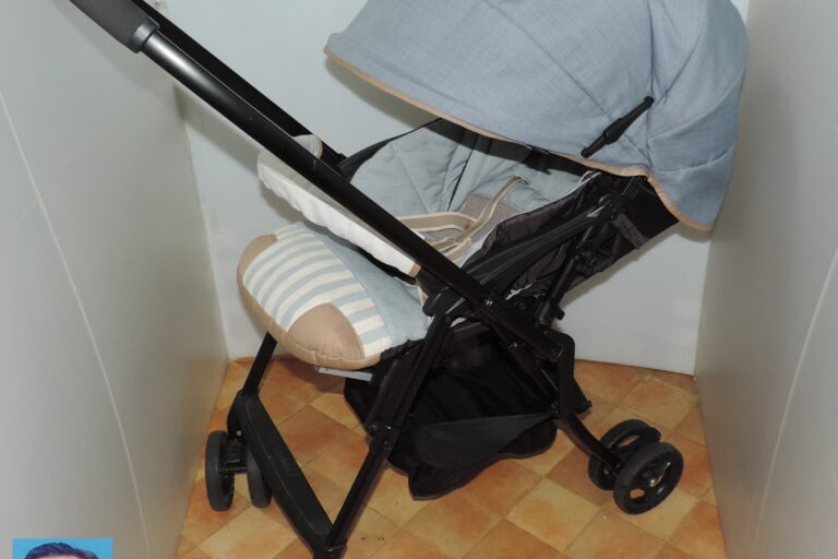 ベビー・子供用品買取販売キッズモール湘南/コンビ スウィングベッド