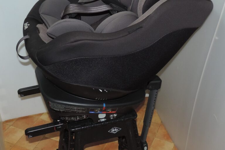 ベビー・子供用品買取販売キッズモール湘南/CYBEXメリオA型ベビーカー