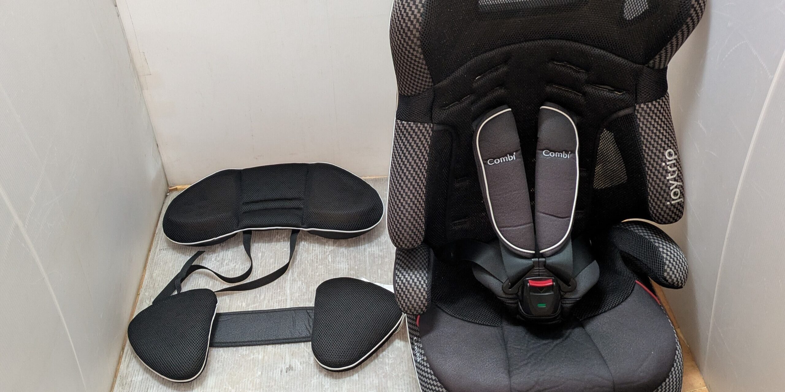 PXL_20260226_085724724