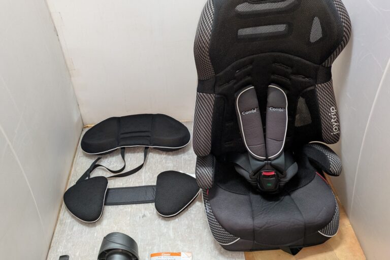 PXL_20260226_085724724