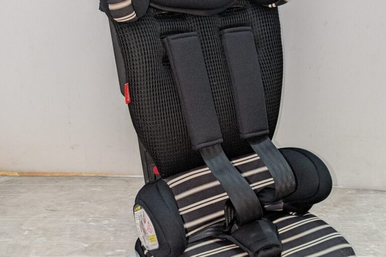 PXL_20260228_093046384