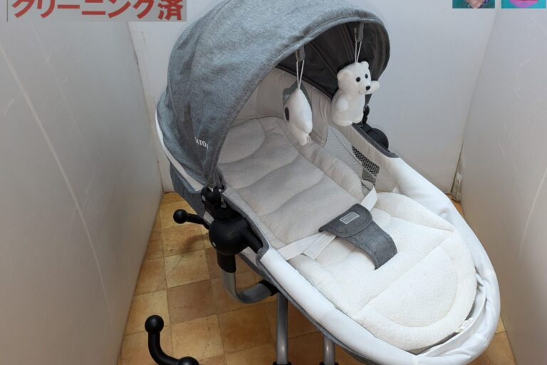 PXL_20260413_093418630